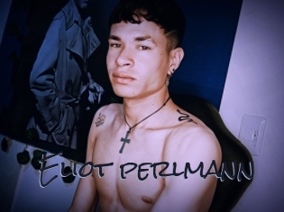 Eliot_perlmann