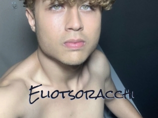 Eliotsoracchi