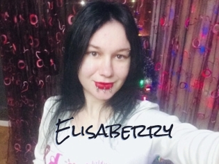 Elisaberry