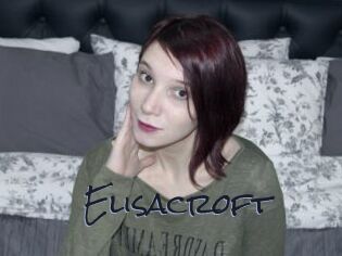 Elisacroft