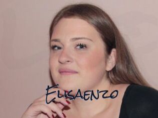 Elisaenzo