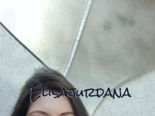 Elisajurdana