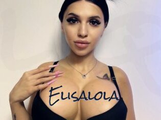Elisalola