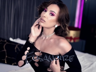 Elisanoire