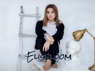 Elisbloom