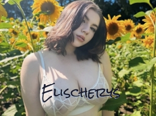 Elischerys