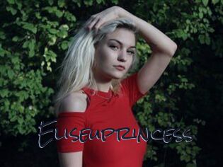 Eliseuprincess
