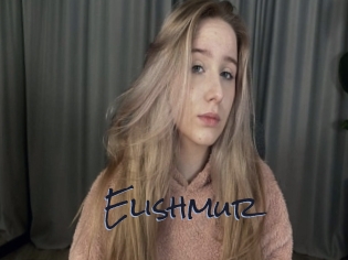 Elishmur