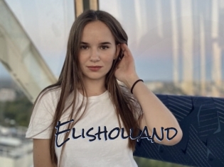 Elisholland