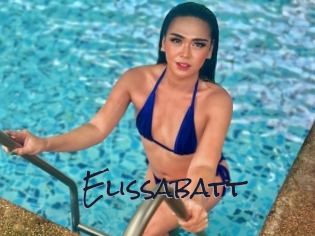 Elissabatt