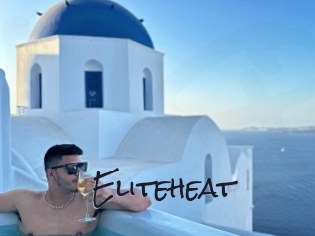 Eliteheat