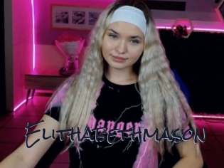 Elithabethmason
