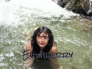 Elithberry