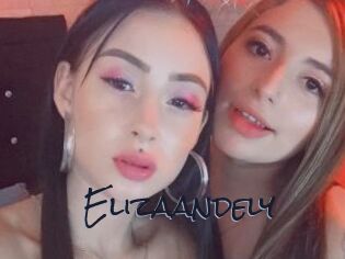 Elizaandely