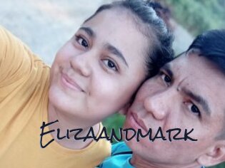 Elizaandmark