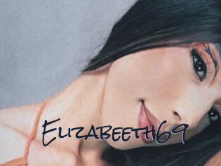 Elizabeeth69