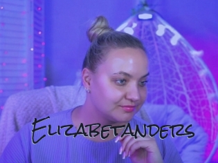 Elizabetanders