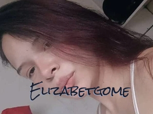 Elizabetgome