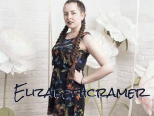 Elizabethcramer