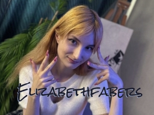 Elizabethfabers