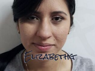 Elizabethg