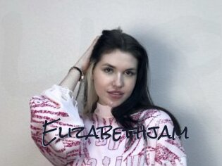 Elizabethjam