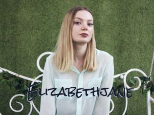 Elizabethjane