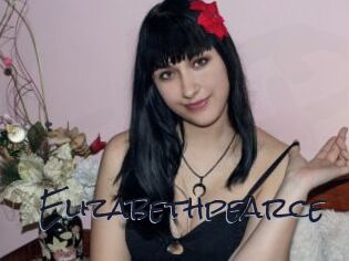 Elizabethpearce