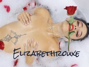 Elizabethrouxe