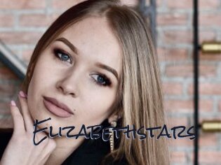 Elizabethstars