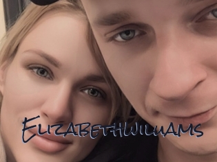 Elizabethwiluams