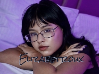 Elizabetroux