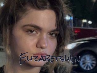 Elizabetswen