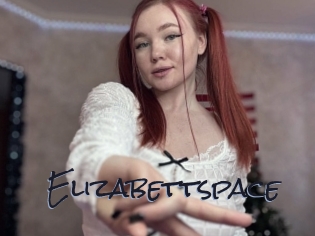 Elizabettspace