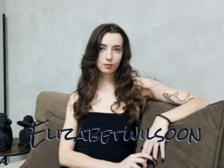 Elizabetwilsoon