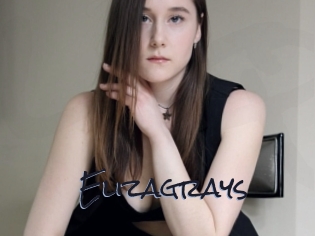 Elizagrays