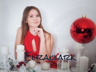 Elizaklark