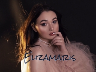 Elizamaris