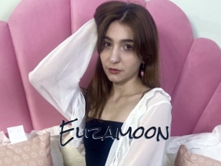 Elizamoon