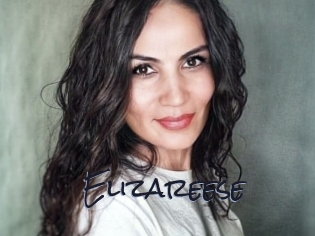 Elizareese