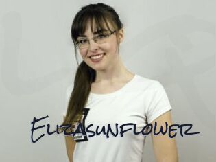 Elizasunflower