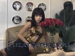 elizatbethcaroli Liquisexxx