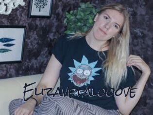 Elizavetalooove