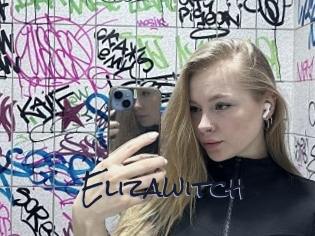 Elizawitch