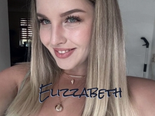 Elizzabeth