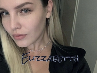 Elizzabetth