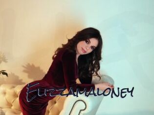 Elizzamaloney