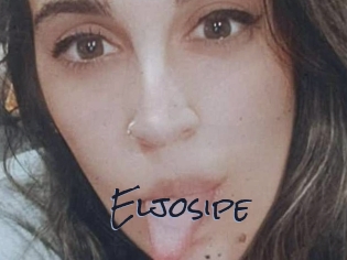 Eljosipe