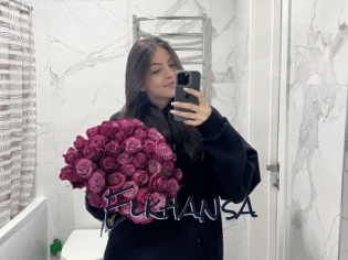 Elkhansa