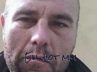 Ell_hot_mm